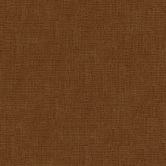Heavenly Cinnamon Fabric