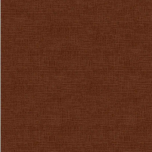 Heavenly Copper Fabric