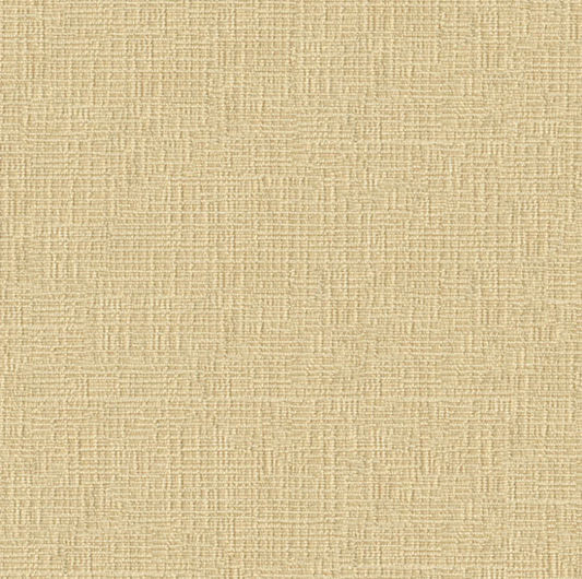 Heavenly Cream Fabric