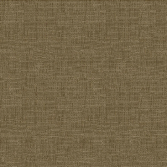 Heavenly Pearl Fabric