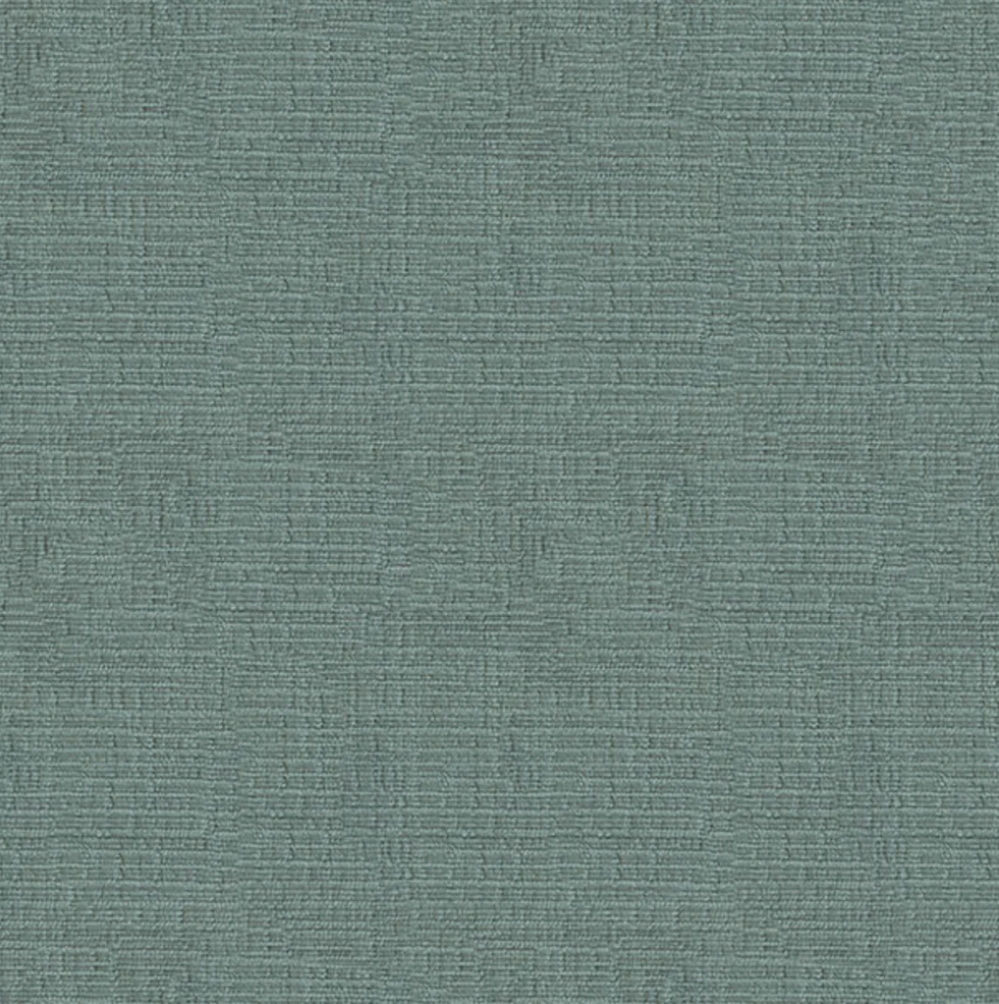Heavenly Robin's Egg Fabric