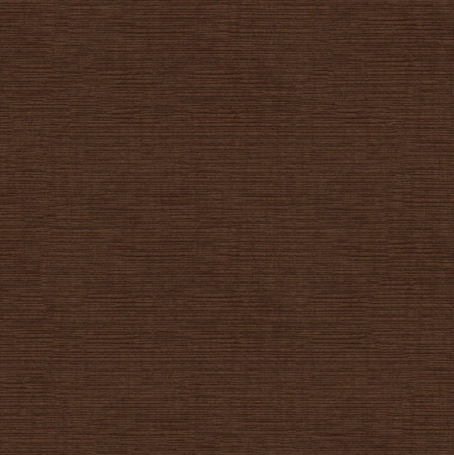 Heavenly Russet Fabric