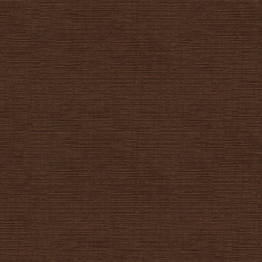 Heavenly Russet Fabric