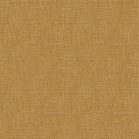 Heavenly Safari Fabric