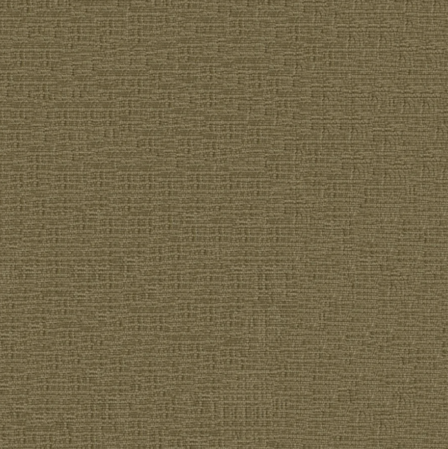 Heavenly Sage Fabric