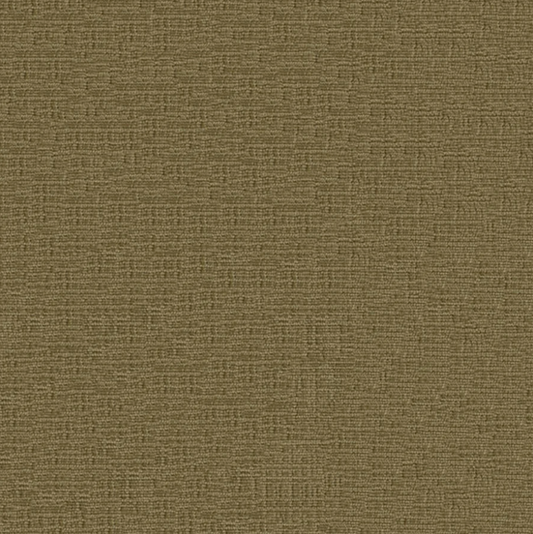 Heavenly Sage Fabric