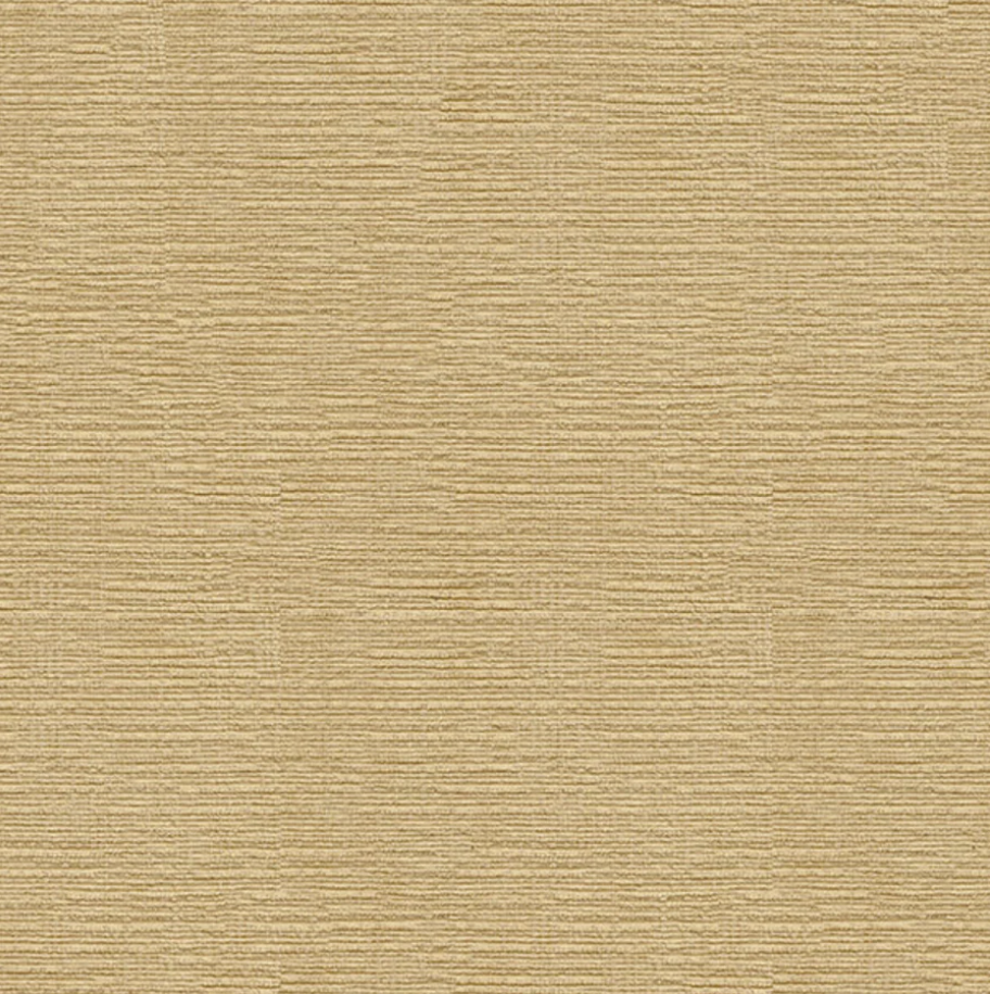 Heavenly Sunshine Fabric
