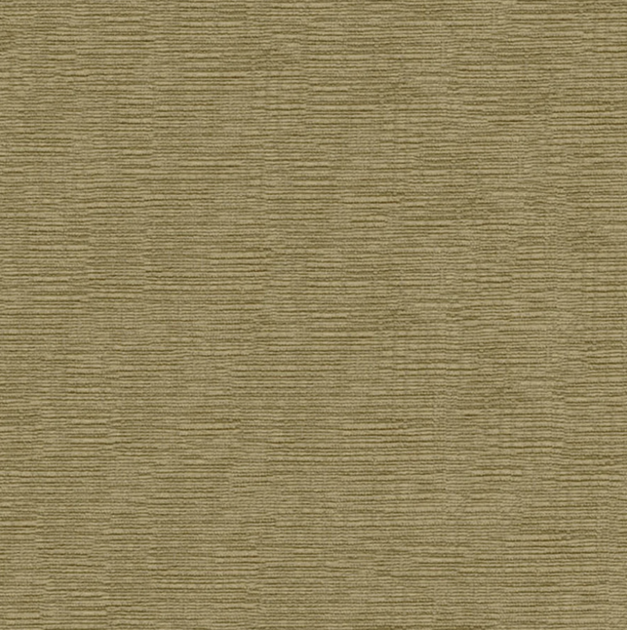 Heavenly Wheat Fabric