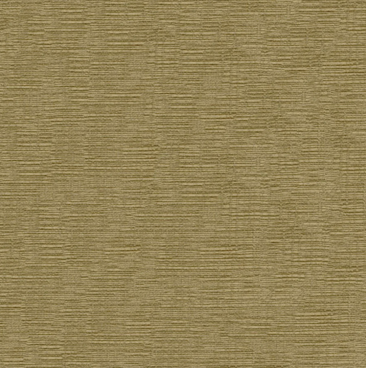 Heavenly Wheat Fabric