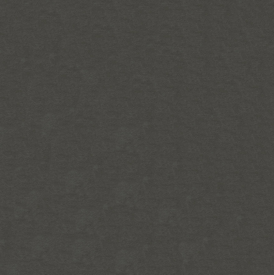 Luscious Charcoal Fabric
