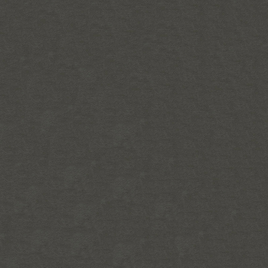 Luscious Charcoal Fabric
