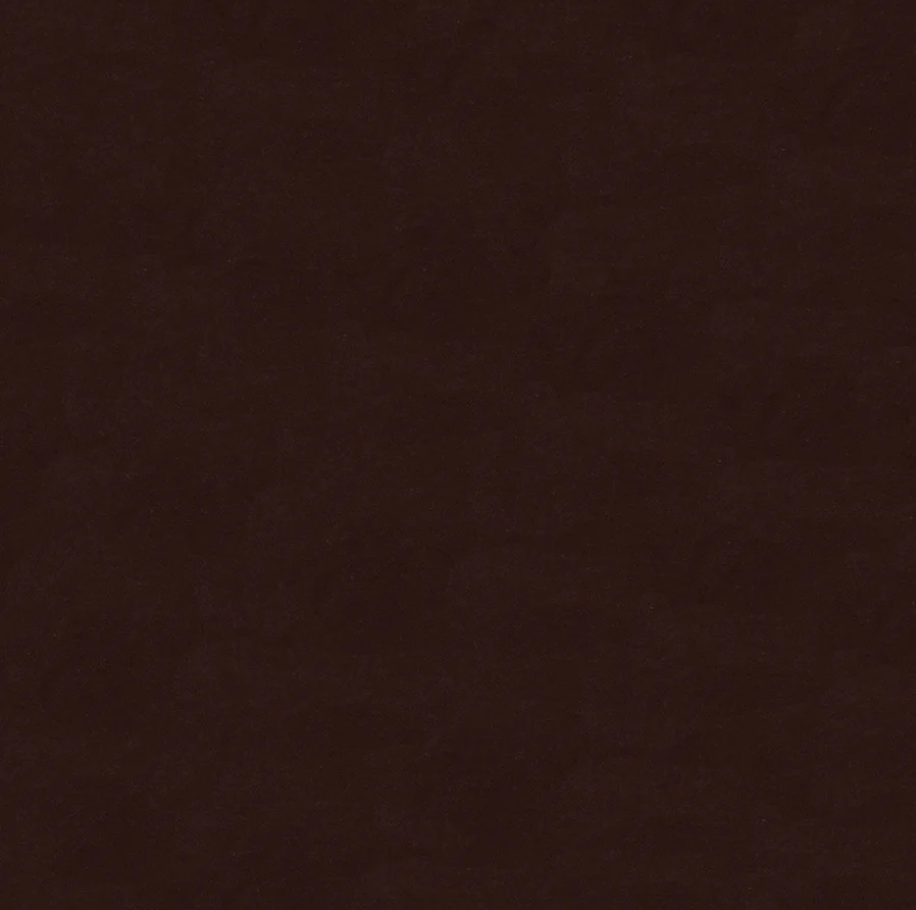 Luscious Cocoa Fabric