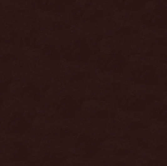 Luscious Cocoa Fabric