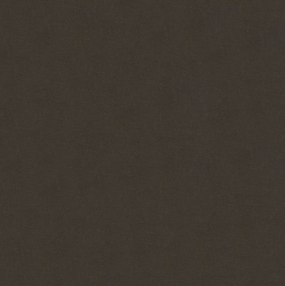 Luscious Granite Fabric