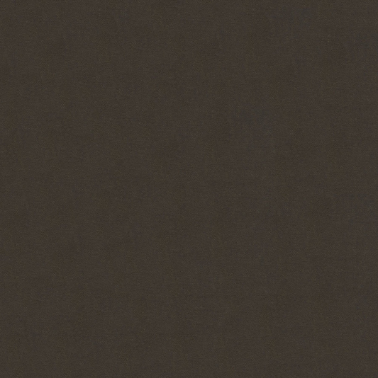 Luscious Granite Fabric