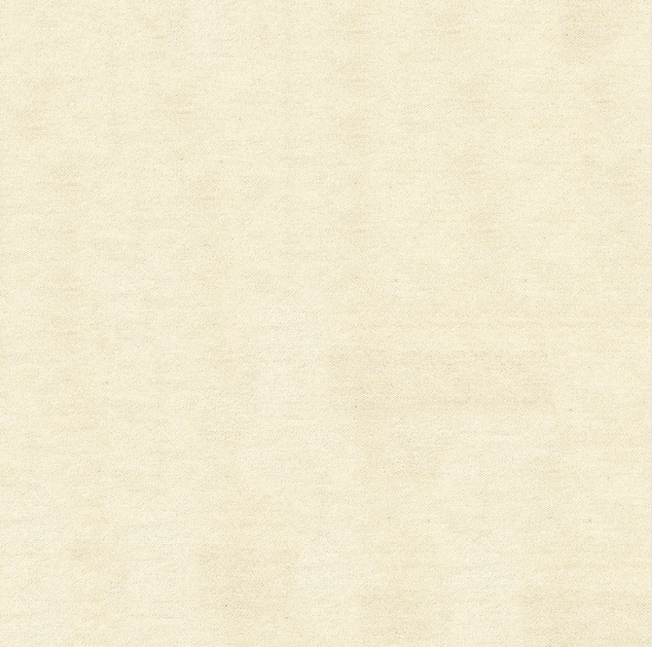 Luscious Ivory Fabric