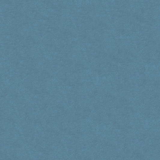 Luscious Light Blue Fabric
