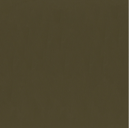 Challenger Bark Vinyl Fabric
