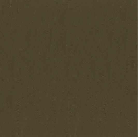 Challenger Bark Vinyl Fabric