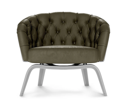 Challenger Bark Vinyl Fabric