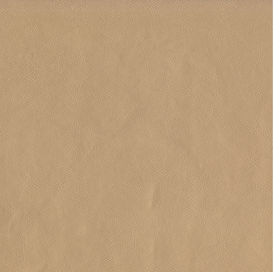 Challenger Champagne Vinyl Fabric