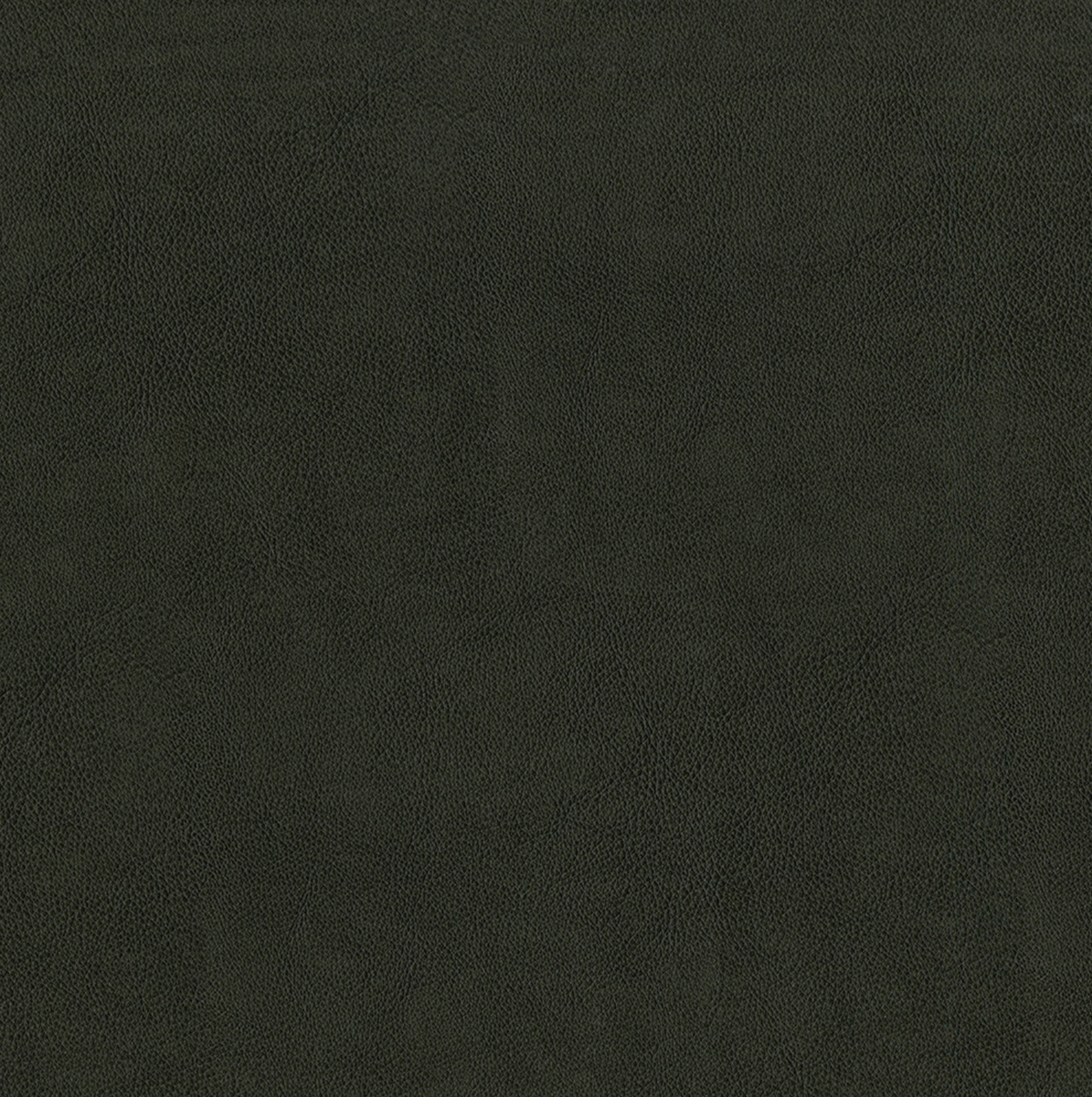 Challenger Charcoal Vinyl Fabric