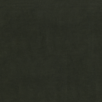 Challenger Charcoal Vinyl Fabric