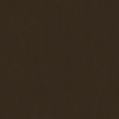 Challenger Chestnut Vinyl Fabric