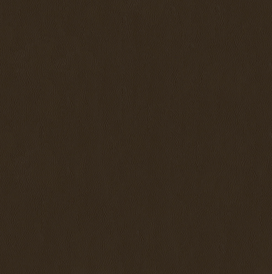 Challenger Chestnut Vinyl Fabric