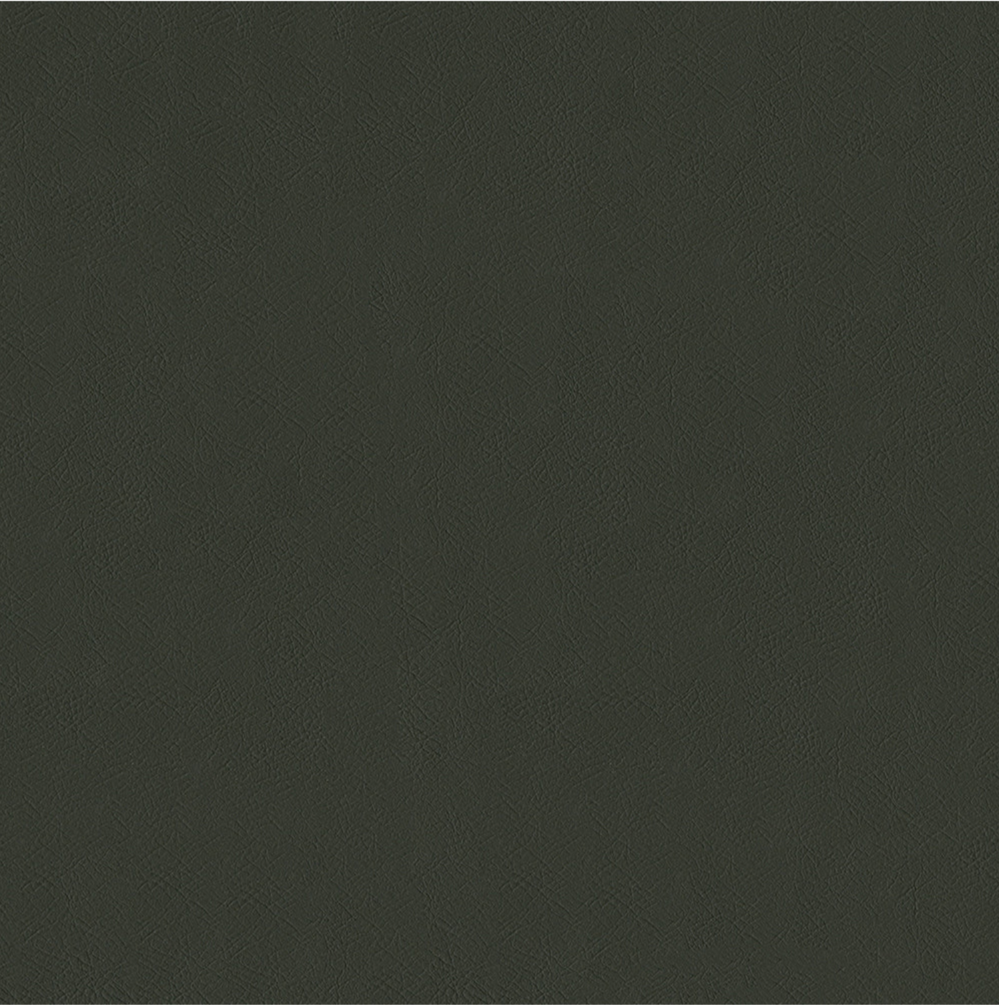 Challenger Chinchilla Vinyl Fabric