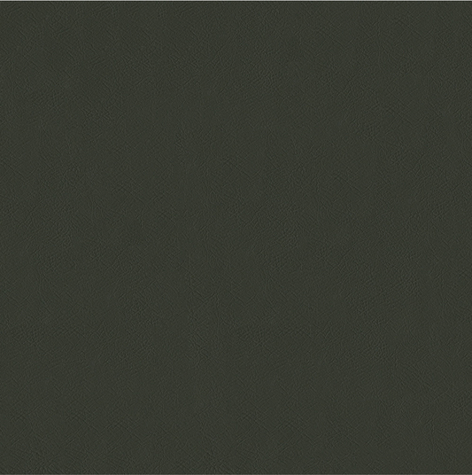 Challenger Chinchilla Vinyl Fabric