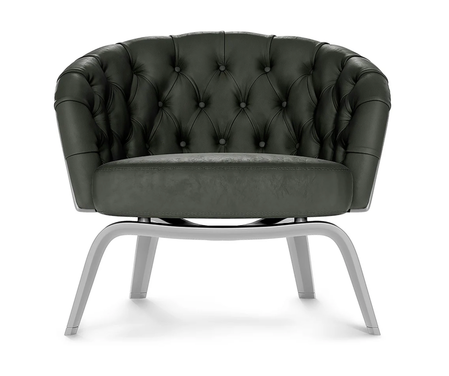 Challenger Chinchilla Vinyl Fabric