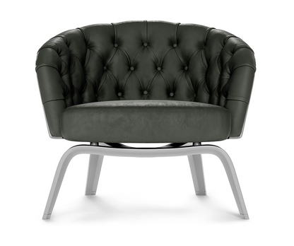 Challenger Chinchilla Vinyl Fabric