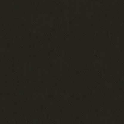 Challenger Chocolate Vinyl Fabric