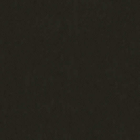 Challenger Chocolate Vinyl Fabric