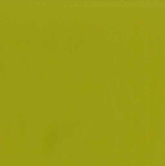 Challenger Citron Vinyl Fabric