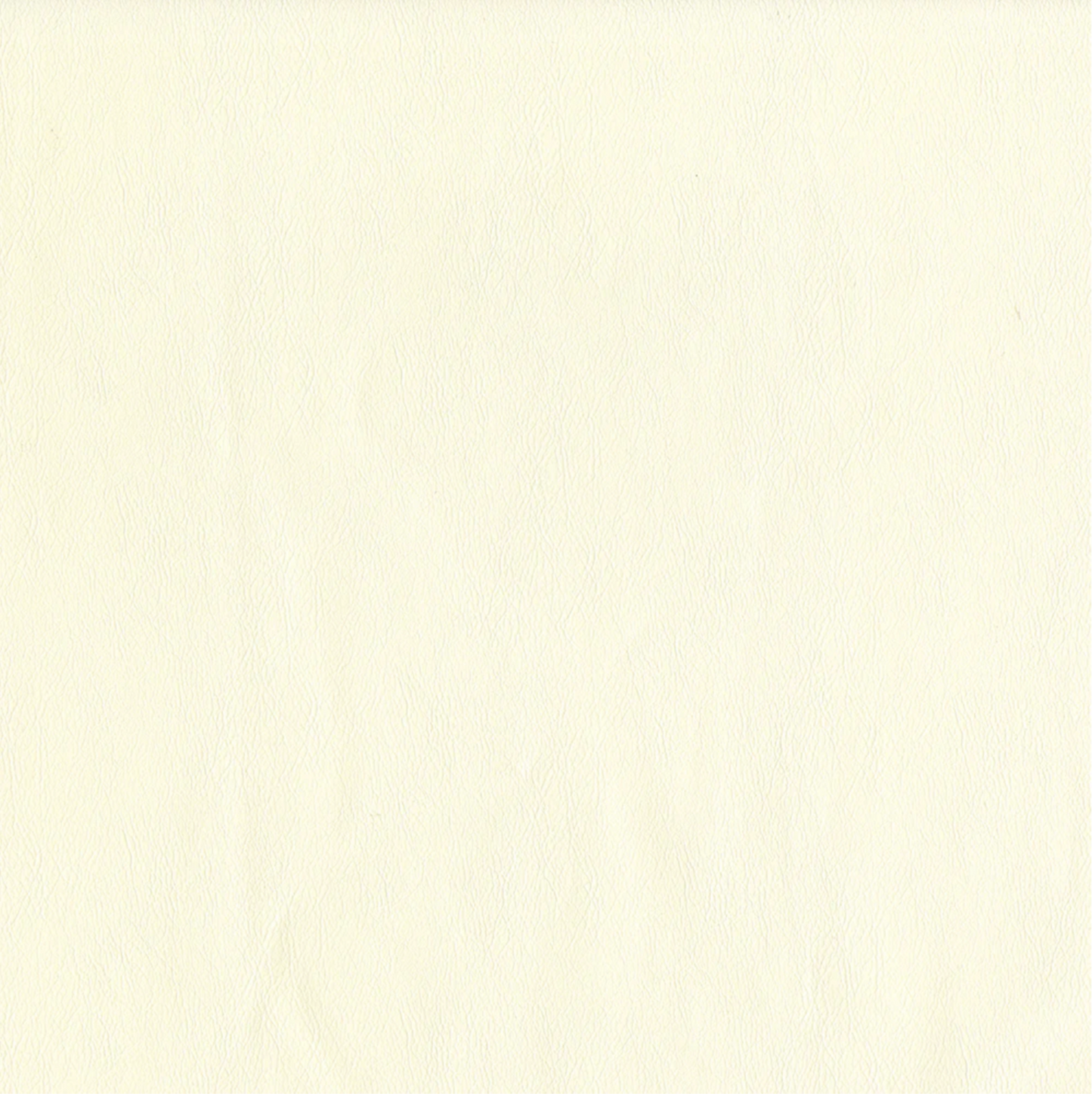 Challenger Diamond Vinyl Fabric
