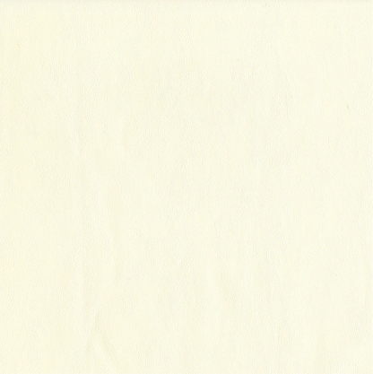 Challenger Diamond Vinyl Fabric