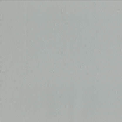 Challenger Dove Vinyl Fabric