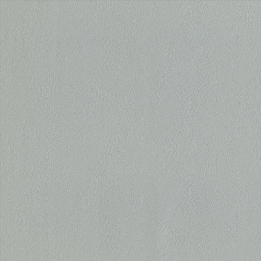 Challenger Dove Vinyl Fabric
