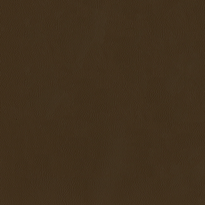 Challenger Earth Vinyl Fabric