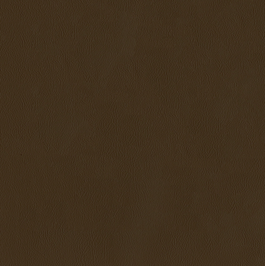 Challenger Earth Vinyl Fabric