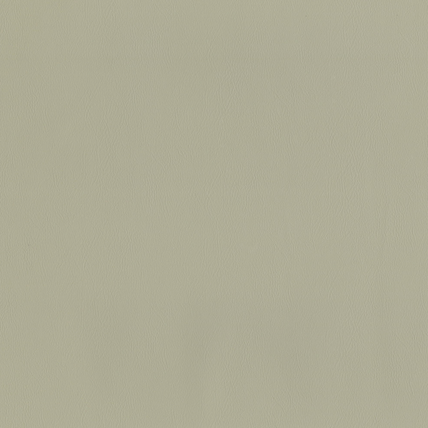 Challenger Fog Vinyl Fabric