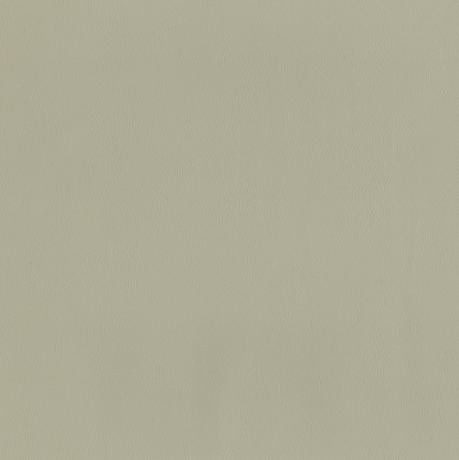 Challenger Fog Vinyl Fabric