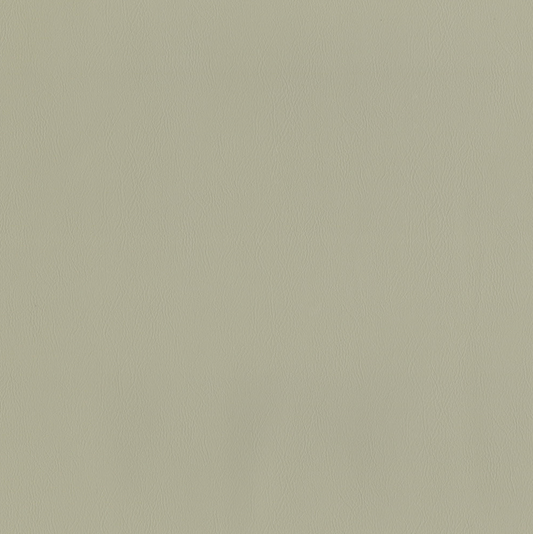Challenger Fog Vinyl Fabric