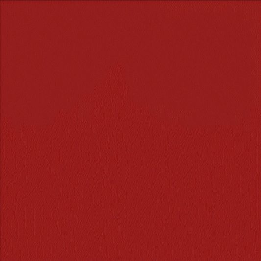 Challenger Garnet Vinyl Fabric