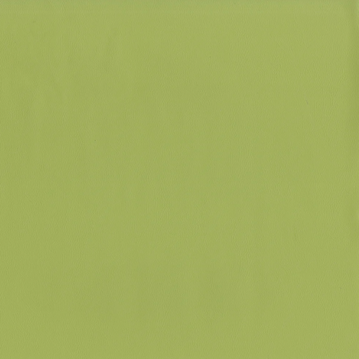 Challenger Meadow Vinyl Fabric