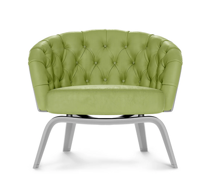 Challenger Meadow Vinyl Fabric