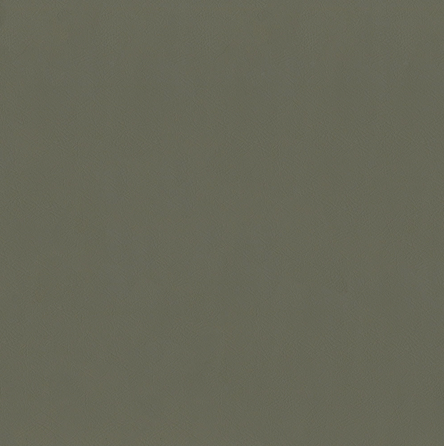 Challenger Mocha Vinyl Fabric