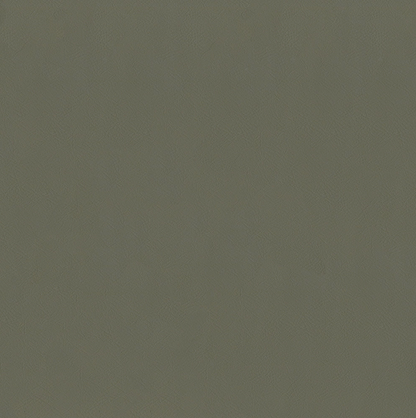 Challenger Mocha Vinyl Fabric